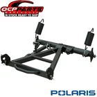 New Polaris 2018 & Up Ranger 1000 570 Glacier Heavy-duty Plow Frame. Price: $549.99.