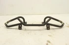 Can-am Outlander 800 Ho 07 Bumper Rear 705001973 51543 Used. Price: $49.99.