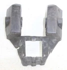 2005 Can Am Bombardier Outlander 400 Max Front Bumper Plastic Guard Used. Price: $24.99.