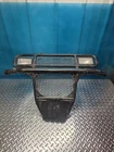 Oem 97-04 Arctic Cat 300 400 500 4X4 Front Bumper Guard 0506-410 Used. Price: $150.00.