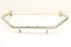 Cf-moto Zforce 600 Utv 12 Bumper Front 9060-230100-1000 44543 Used. Price: $159.99.