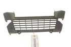 Kawasaki TERYX4 800 22 Grill 14093-0206 54724 Used. Price: $18.99.