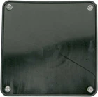 Motorsport Products Number Plate For Mx/xc Bumper Screen-black 2004 New. Price: $22.63.