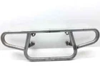 Rear Bumper Grab Bombardier Traxter 500 4X4 Automatic 1655 Used. Price: $112.94.