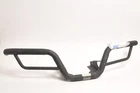 Nos Polaris Bumper Brush Guard Rear Hawkeye Sportsman 2006 2876098-418 New. Price: $87.26.