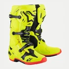 Alpinestars 2010020-533-9 Tech Boots Yellow New. Price: $699.95.