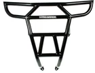 Proarmor Bumper New. Price: $150.00.