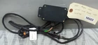 2022 Polaris Ranger 1000 Crew Big Game Wireless Winch Remote Assy Pn 2414796 Used. Price: $79.62.