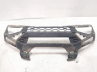 17-24 Polaris Ranger 1000 Xp Front Upper Fascia 5453729-070 Used. Price: $97.47.