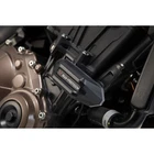 Sw-motech STP.01.590.10900/B Frame Slider Set New. Price: $150.00.