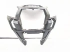 20-24 Kawasaki Krx Krf Teryx 1000 Front Cowl Cover Fairing Body Panel 14093-0804 Used. Price: $337.36.