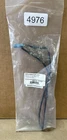 Show Chrome 10-2702P Clear Led Strip Saddlebag Corner Plug Go 52-732P GL1800 New. Price: $38.99.