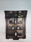 2014 Kawasaki Brute Force Kvf 650 Sra Front Skid Plate 55020-1748-388 Used. Price: $58.49.