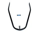 Oem Genuine Polaris Front Bumper Axys/indy/rush/rmk/indy/switchback 600/800/850 Used. Price: $74.99.