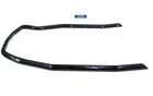 Oem Genuine Polaris Rear Bumper 2022-2024 Rmk 850/PATRIOT 9R Pro/khaos/slash Used. Price: $109.99.