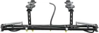 Fimco Nozzle Qr Boom 140" 5302337 New. Price: $392.28.