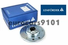 Saab 9-3 Lemforder Front Left Right Suspension Strut Mount 2678301 13188763 New. Price: $38.00.