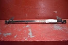 2015 Polaris Ranger 900 Crew Cab Support 1020587-329 Weld Used. Price: $34.99.