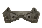 Cf-moto Zforce 800 Trail 17 Lower Panel Front Bumper 7000-042632 54381 Used. Price: $29.94.