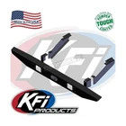 Kfi Products Rear Formed Bumper 101615 New. Price: $199.95.