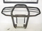 11 Arctic Cat Mud Pro 700 Front Bumper Guard 2506-639 2009-2015 Used. Price: $150.00.