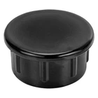 Bison Bumpers Plastic Caps For New. Price: $59.96.
