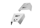 Rival Powersports Alloy A-arm Guards Rear #24.7448.1-5 Polaris New. Price: $145.95.