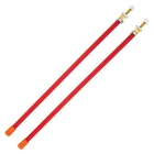 Polaris Oem Red Glacier Plow Guide Markers, 2872726 New. Price: $39.99.