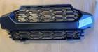 2018-24 Polaris Ranger Crew 1000 Models Oem Upper Grill P/n 5453730 New. Price: $54.95.