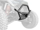Superatv Front Bumper For Polaris Rzr Pro / (2022-2024) Wrinkle Black New. Price: $400.95.