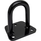 Rivco Tow Loop - RZR010 New. Price: $59.95.