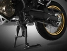 Oem Honda CRF1000L Centre Stand 08M70-MKK-D21 Brand. Price: $209.52.