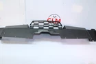 2020 Yamaha YXZ1000R Eps Oem Rear Cover B5H-F286N-00-00 Used. Price: $70.00.