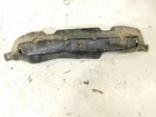 1988 1989 Honda TRX350 Fourtrax Foreman Front Axle Tube Skid Plate Guard Bumper Used. Price: $39.00.