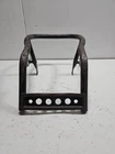 1986 Honda Fourtrax TRX200SX 2X4 Oem Front Bumper Used. Price: $60.00.