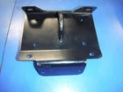 Oem Arctic Cat 0441-465 Winch Plate New. Price: $49.99.