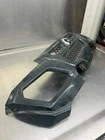 07 08 09 Can-am Outlander 800 650 Bumper Grill Front 705001991 Used. Price: $56.39.