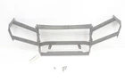 Polaris Ranger 800 Efi 10 Front Bumper Brushguard Kit 2877822-521 52245 Used. Price: $54.99.