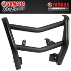 New 2014 - 2021 Yamaha Viking Yxc Yxe 700 Oem Heavy Duty Front Brush Guard. Price: $284.95.