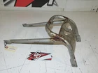 Polaris 2006 Predator 90 Front Bumper 0453179 / 0451154-067 Used. Price: $54.95.