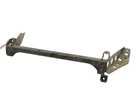 Cf-moto Zforce 600 Ex 13 Bumper Mount Front Upper 9060-037250-1000 53341 Used. Price: $44.94.