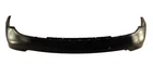 For Tesla X Rear Bumper Cover Fascia Asembly W/sensor Hole 1034804-S0-B (15-21) New. Price: $393.33.