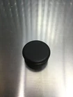 Polaris End Bumper Cap 5433305 T369 New. Price: $6.99.