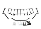 Rival Hood Rack 2444.7457.1 New. Price: $499.00.
