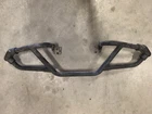 2009 Can-am Outlander 400, 500, 650 Xt Rear Bumper Guard 705003220 Used. Price: $84.66.