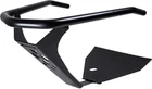 Zbroz K40-0621501-01 Front Bumper Black Fits Polaris Matryx New. Price: $269.00.