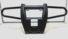 Arctic Cat 366 Front Bumper W/cover 3313-357 *nice Used. Price: $160.00.