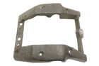 Suzuki Twinpeaks Lt 700 04 Front Bumper Cover KK140-91029-66Z 53918 Used. Price: $49.95.
