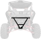 Hmf Rear Bumper For Honda Talon 1000R/X 2019-2021 Hd Black New. Price: $365.34.