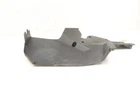 Kawasaki Teryx Krx 1000 24 Floor Cover Center Left 14093-1161 49614 Used. Price: $29.99.